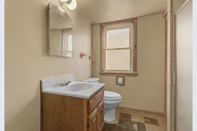 5137 N Oketo Avenue, Harwood Heights, IL 60706 - Photo 13