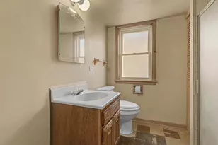 5137 N Oketo Ave, Harwood Heights, IL 60706 - Photo 13