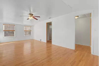 5137 N Oketo Avenue, Harwood Heights, IL 60706 - Photo 11