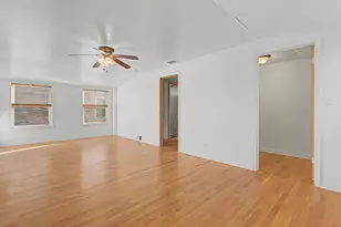 5137 N Oketo Ave, Harwood Heights, IL 60706 - Photo 11