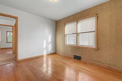 5137 N Oketo Avenue, Harwood Heights, IL 60706 - Photo 7