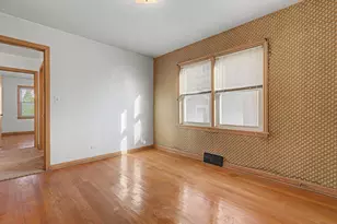 5137 N Oketo Ave, Harwood Heights, IL 60706 - Photo 7