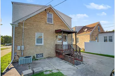 5137 N Oketo Avenue, Harwood Heights, IL 60706 - Photo 15