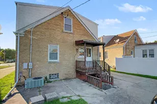 5137 N Oketo Ave, Harwood Heights, IL 60706 - Photo 15