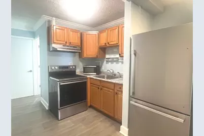 4211 W 95th Street #1A, Oak Lawn, IL 60453 - Photo 5