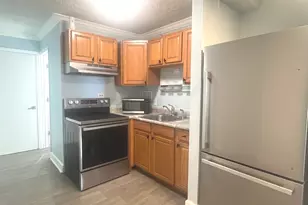 4211 W 95th St, Oak Lawn, IL 60453 - Photo 5