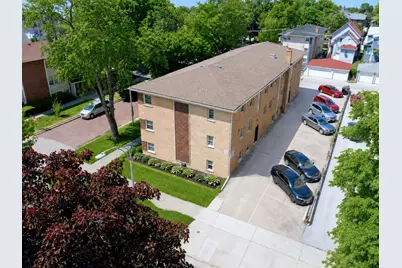 7301-09 Dixon Street, Forest Park, IL 60130 - Photo 1