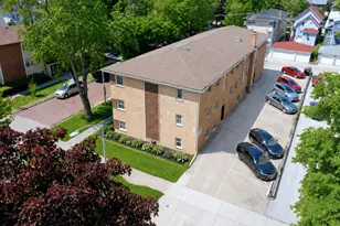 7301-09 Dixon St, Forest Park, IL 60130 - Photo 1