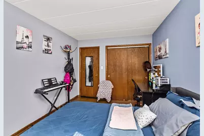 7301-09 Dixon Street, Forest Park, IL 60130 - Photo 15