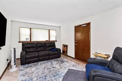 7301-09 Dixon Street, Forest Park, IL 60130 - Photo 17