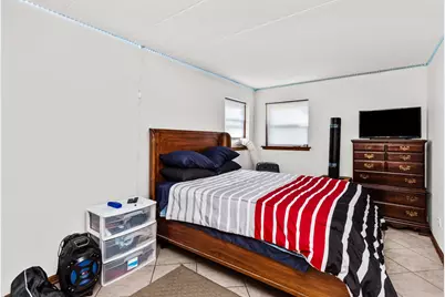 7301-09 Dixon Street, Forest Park, IL 60130 - Photo 21