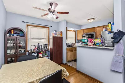 7301-09 Dixon Street, Forest Park, IL 60130 - Photo 13