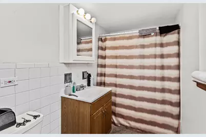7301-09 Dixon Street, Forest Park, IL 60130 - Photo 23
