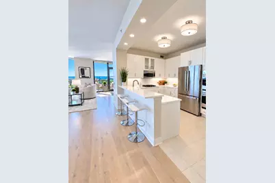 600 N Lake Shore Drive #1011, Chicago, IL 60611 - Photo 7