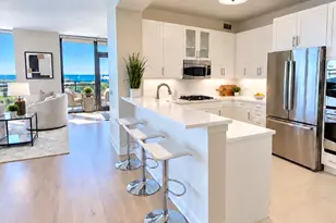 600 N Lake Shore Dr, Chicago, IL 60611 - Photo 7