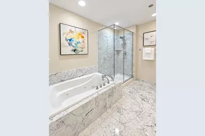 600 N Lake Shore Drive #1011, Chicago, IL 60611 - Photo 23