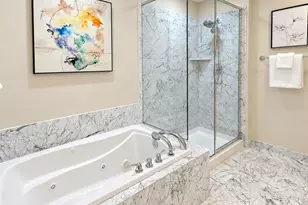 600 N Lake Shore Dr, Chicago, IL 60611 - Photo 23