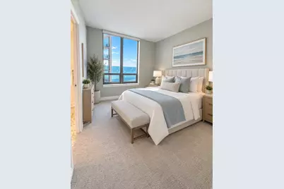 600 N Lake Shore Drive #1011, Chicago, IL 60611 - Photo 19