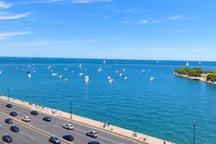 600 N Lake Shore Dr, Chicago, IL 60611 - Photo 3