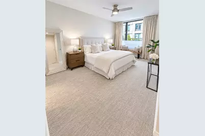 600 N Lake Shore Drive #1011, Chicago, IL 60611 - Photo 21