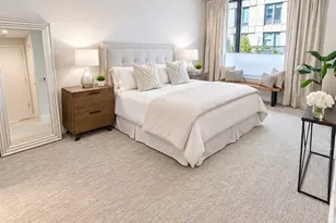 600 N Lake Shore Dr, Chicago, IL 60611 - Photo 21