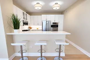 600 N Lake Shore Dr, Chicago, IL 60611 - Photo 9