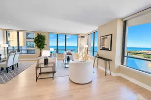600 N Lake Shore Dr, Chicago, IL 60611 - Photo 15
