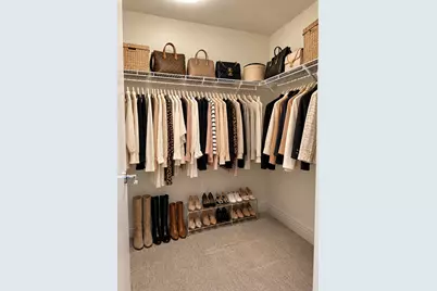 600 N Lake Shore Drive #1011, Chicago, IL 60611 - Photo 25