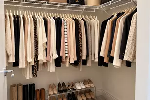 600 N Lake Shore Dr, Chicago, IL 60611 - Photo 25