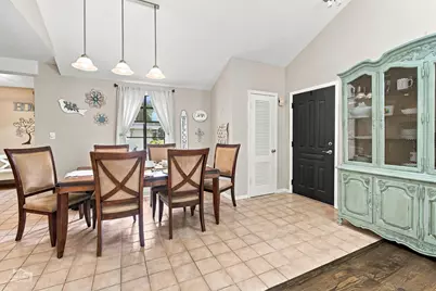 3508 Oakdale Avenue, Johnsburg, IL 60051 - Photo 11