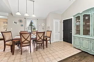 3508 Oakdale Ave, Johnsburg, IL 60051 - Photo 11