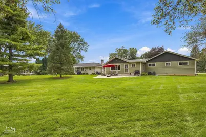 3508 Oakdale Avenue, Johnsburg, IL 60051 - Photo 23