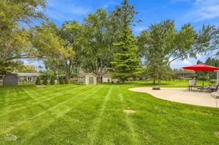 3508 Oakdale Ave, Johnsburg, IL 60051 - Photo 25