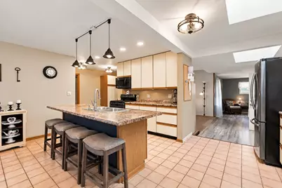3508 Oakdale Avenue, Johnsburg, IL 60051 - Photo 9