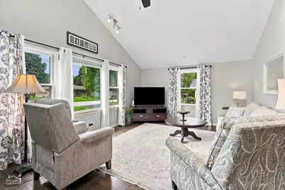 3508 Oakdale Avenue, Johnsburg, IL 60051 - Photo 3