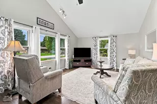 3508 Oakdale Ave, Johnsburg, IL 60051 - Photo 3
