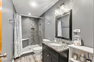 3508 Oakdale Ave, Johnsburg, IL 60051 - Photo 15