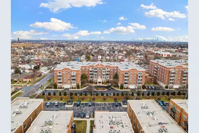6559 W George Street #311, Chicago, IL 60634 - Photo 17