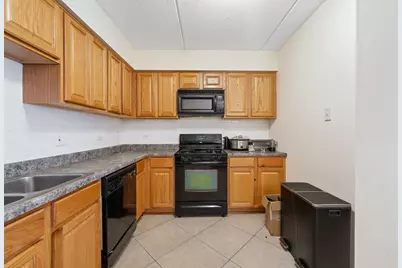 6559 W George Street #311, Chicago, IL 60634 - Photo 7