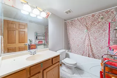 6559 W George Street #311, Chicago, IL 60634 - Photo 15