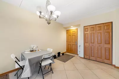 6559 W George Street #311, Chicago, IL 60634 - Photo 11