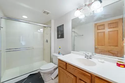 6559 W George Street #311, Chicago, IL 60634 - Photo 13