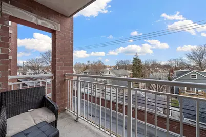 6559 W George Street #311, Chicago, IL 60634 - Photo 9