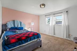 3105 196th St, Lynwood, IL 60411 - Photo 13