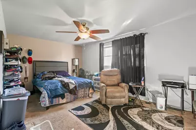 3105 196th Street, Lynwood, IL 60411 - Photo 15