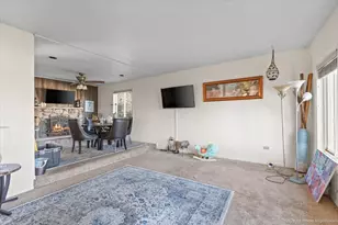 3105 196th St, Lynwood, IL 60411 - Photo 7