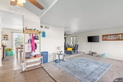 3105 196th Street, Lynwood, IL 60411 - Photo 5