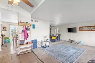 3105 196th St, Lynwood, IL 60411 - Photo 5