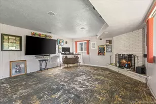 3105 196th St, Lynwood, IL 60411 - Photo 19