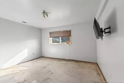 3105 196th Street, Lynwood, IL 60411 - Photo 17